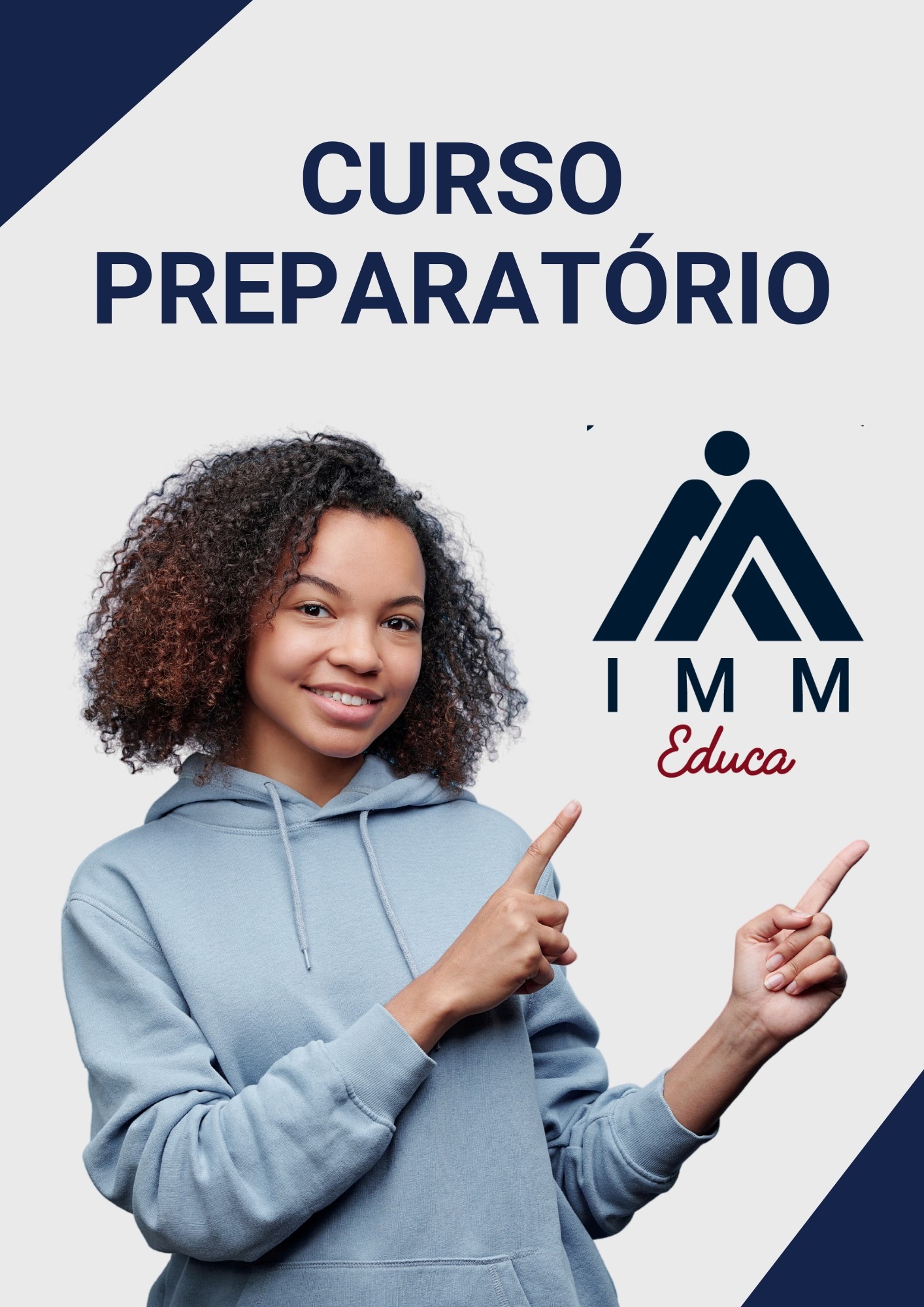 curso