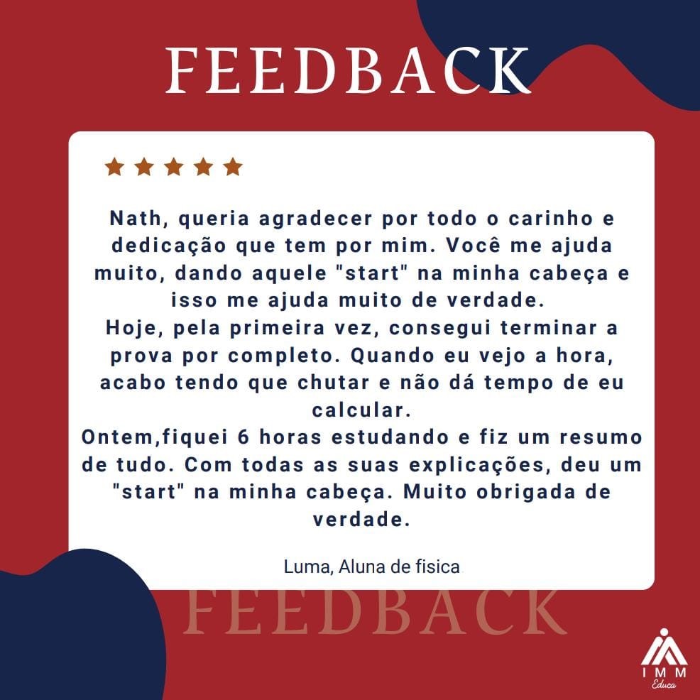 feedback2