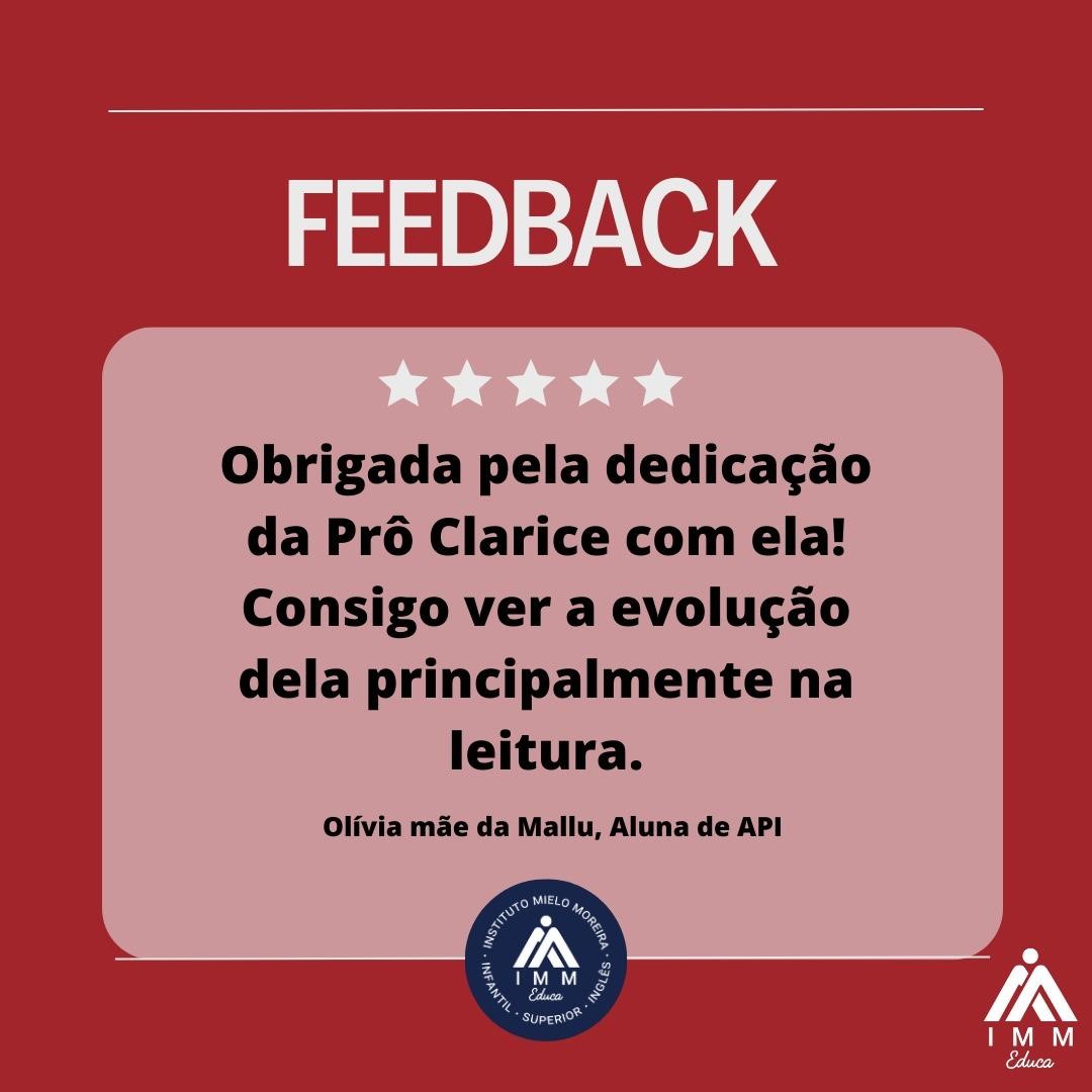 feedback3