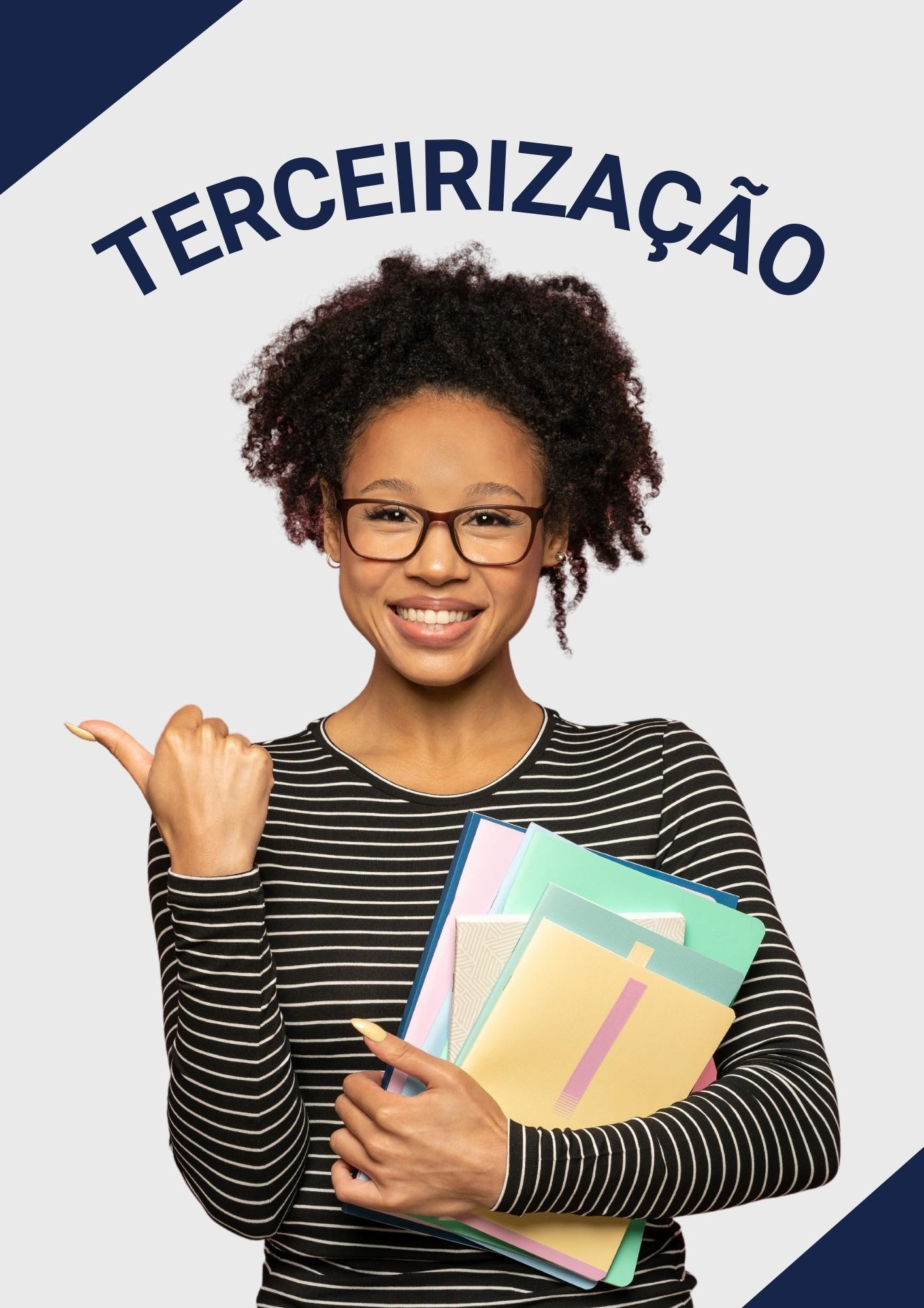 terceirizacao